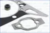 Dichtungssatz, Zylinderkopf AJUSA 52206700 Bild Dichtungssatz, Zylinderkopf AJUSA 52206700