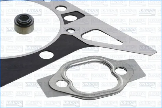 Dichtungssatz, Zylinderkopf AJUSA 52206700 Bild Dichtungssatz, Zylinderkopf AJUSA 52206700