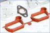 Dichtungssatz, Zylinderkopf AJUSA 52207800 Bild Dichtungssatz, Zylinderkopf AJUSA 52207800