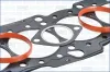 Dichtungssatz, Zylinderkopf AJUSA 52207800 Bild Dichtungssatz, Zylinderkopf AJUSA 52207800
