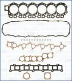 Dichtungssatz, Zylinderkopf AJUSA 52208200