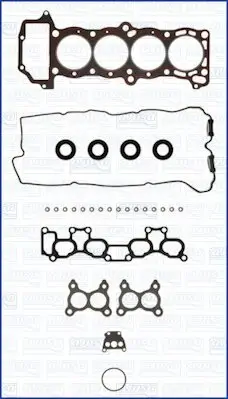 Dichtungssatz, Zylinderkopf AJUSA 52208600 Bild Dichtungssatz, Zylinderkopf AJUSA 52208600