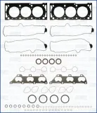 Dichtungssatz, Zylinderkopf AJUSA 52208800