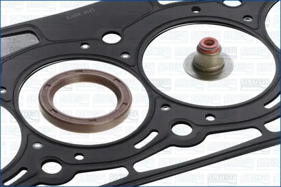 Dichtungssatz, Zylinderkopf AJUSA 52208900 Bild Dichtungssatz, Zylinderkopf AJUSA 52208900