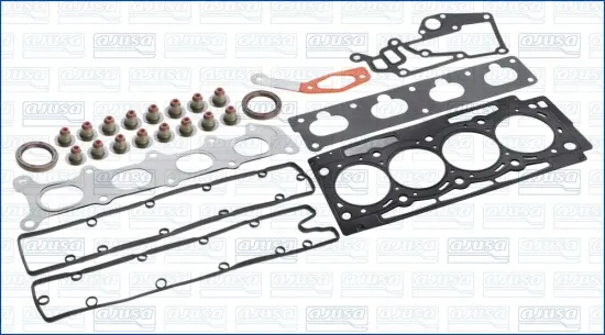 Dichtungssatz, Zylinderkopf AJUSA 52208900 Bild Dichtungssatz, Zylinderkopf AJUSA 52208900
