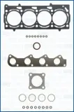 Dichtungssatz, Zylinderkopf AJUSA 52209000