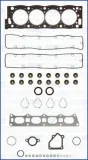 Dichtungssatz, Zylinderkopf AJUSA 52209100