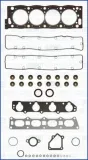 Dichtungssatz, Zylinderkopf AJUSA 52209200