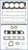 Dichtungssatz, Zylinderkopf AJUSA 52209300