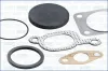 Dichtungssatz, Zylinderkopf AJUSA 52209400 Bild Dichtungssatz, Zylinderkopf AJUSA 52209400