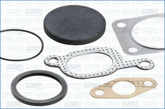 Dichtungssatz, Zylinderkopf AJUSA 52209400 Bild Dichtungssatz, Zylinderkopf AJUSA 52209400