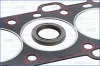 Dichtungssatz, Zylinderkopf AJUSA 52209400 Bild Dichtungssatz, Zylinderkopf AJUSA 52209400