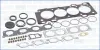 Dichtungssatz, Zylinderkopf AJUSA 52209400 Bild Dichtungssatz, Zylinderkopf AJUSA 52209400