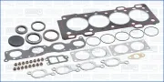 Dichtungssatz, Zylinderkopf AJUSA 52209400