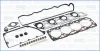 Dichtungssatz, Zylinderkopf AJUSA 52210100