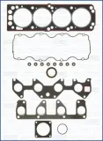 Dichtungssatz, Zylinderkopf AJUSA 52210700