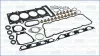 Dichtungssatz, Zylinderkopf AJUSA 52211100 Bild Dichtungssatz, Zylinderkopf AJUSA 52211100