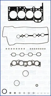 Dichtungssatz, Zylinderkopf AJUSA 52211200