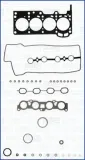 Dichtungssatz, Zylinderkopf AJUSA 52211200