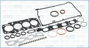 Dichtungssatz, Zylinderkopf AJUSA 52211600