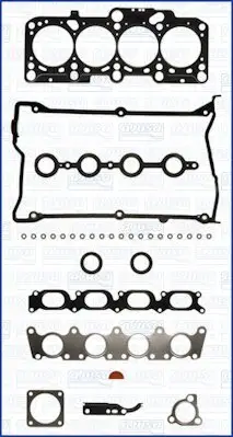 Dichtungssatz, Zylinderkopf AJUSA 52212600
