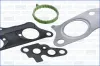 Dichtungssatz, Zylinderkopf AJUSA 52213800 Bild Dichtungssatz, Zylinderkopf AJUSA 52213800