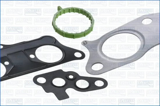 Dichtungssatz, Zylinderkopf AJUSA 52213800 Bild Dichtungssatz, Zylinderkopf AJUSA 52213800