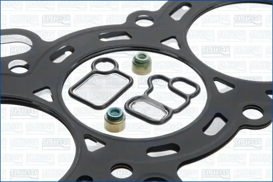 Dichtungssatz, Zylinderkopf AJUSA 52214100 Bild Dichtungssatz, Zylinderkopf AJUSA 52214100