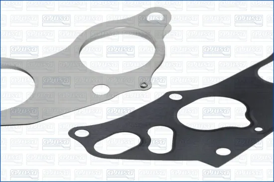 Dichtungssatz, Zylinderkopf AJUSA 52214200 Bild Dichtungssatz, Zylinderkopf AJUSA 52214200