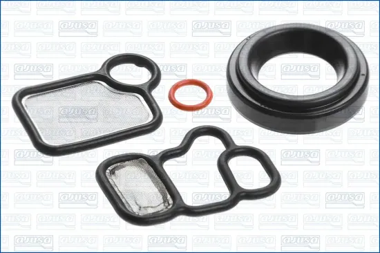 Dichtungssatz, Zylinderkopf AJUSA 52214200 Bild Dichtungssatz, Zylinderkopf AJUSA 52214200