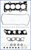 Dichtungssatz, Zylinderkopf AJUSA 52214200 Bild Dichtungssatz, Zylinderkopf AJUSA 52214200