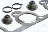 Dichtungssatz, Zylinderkopf AJUSA 52214400 Bild Dichtungssatz, Zylinderkopf AJUSA 52214400