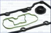 Dichtungssatz, Zylinderkopf AJUSA 52214400 Bild Dichtungssatz, Zylinderkopf AJUSA 52214400
