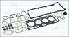 Dichtungssatz, Zylinderkopf AJUSA 52214400 Bild Dichtungssatz, Zylinderkopf AJUSA 52214400