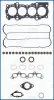Dichtungssatz, Zylinderkopf AJUSA 52214500
