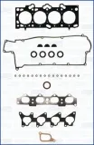 Dichtungssatz, Zylinderkopf AJUSA 52215100