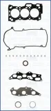 Dichtungssatz, Zylinderkopf AJUSA 52215300