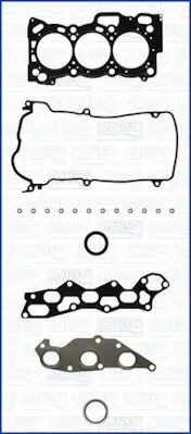 Dichtungssatz, Zylinderkopf AJUSA 52215400