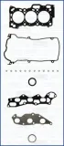Dichtungssatz, Zylinderkopf AJUSA 52215400