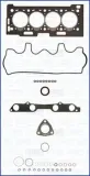 Dichtungssatz, Zylinderkopf AJUSA 52216700