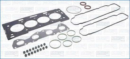 Dichtungssatz, Zylinderkopf AJUSA 52216800 Bild Dichtungssatz, Zylinderkopf AJUSA 52216800