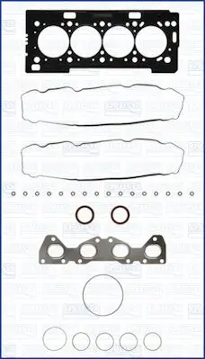 Dichtungssatz, Zylinderkopf AJUSA 52216800 Bild Dichtungssatz, Zylinderkopf AJUSA 52216800