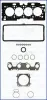 Dichtungssatz, Zylinderkopf AJUSA 52216900