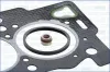 Dichtungssatz, Zylinderkopf AJUSA 52217000 Bild Dichtungssatz, Zylinderkopf AJUSA 52217000