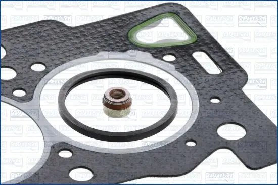 Dichtungssatz, Zylinderkopf AJUSA 52217000 Bild Dichtungssatz, Zylinderkopf AJUSA 52217000