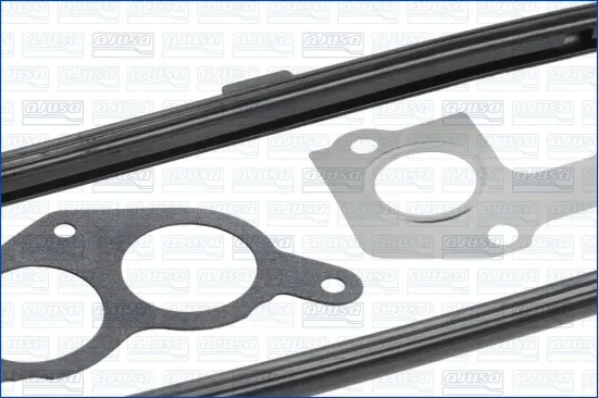 Dichtungssatz, Zylinderkopf AJUSA 52217000 Bild Dichtungssatz, Zylinderkopf AJUSA 52217000