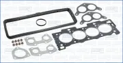Dichtungssatz, Zylinderkopf AJUSA 52217000