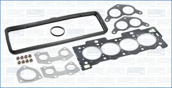 Dichtungssatz, Zylinderkopf AJUSA 52217000 Bild Dichtungssatz, Zylinderkopf AJUSA 52217000