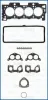 Dichtungssatz, Zylinderkopf AJUSA 52217000