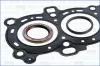 Dichtungssatz, Zylinderkopf AJUSA 52217800 Bild Dichtungssatz, Zylinderkopf AJUSA 52217800